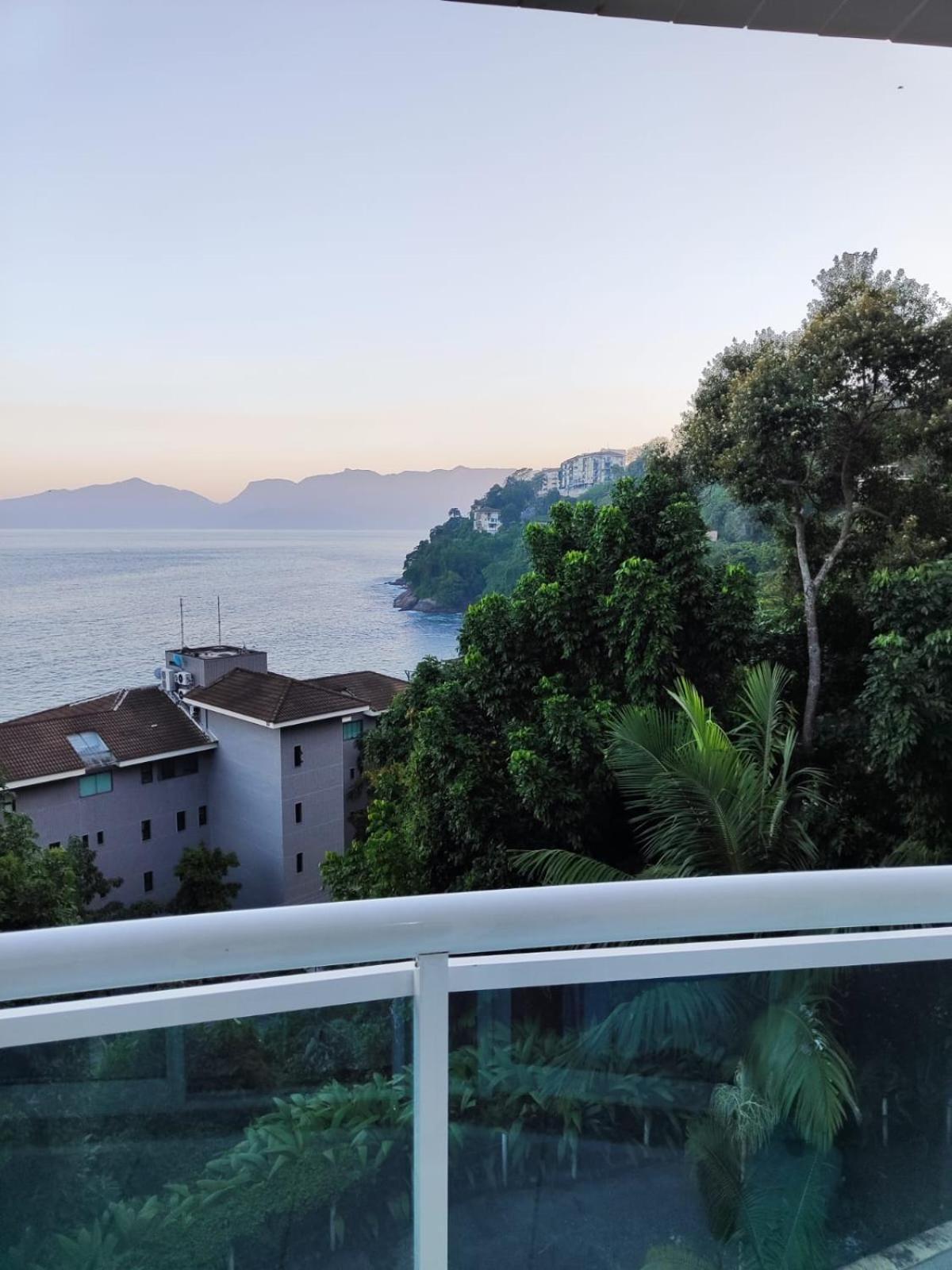 Apartamento Aconchegante Em Porto Real Resort Mangaratiba Exterior foto